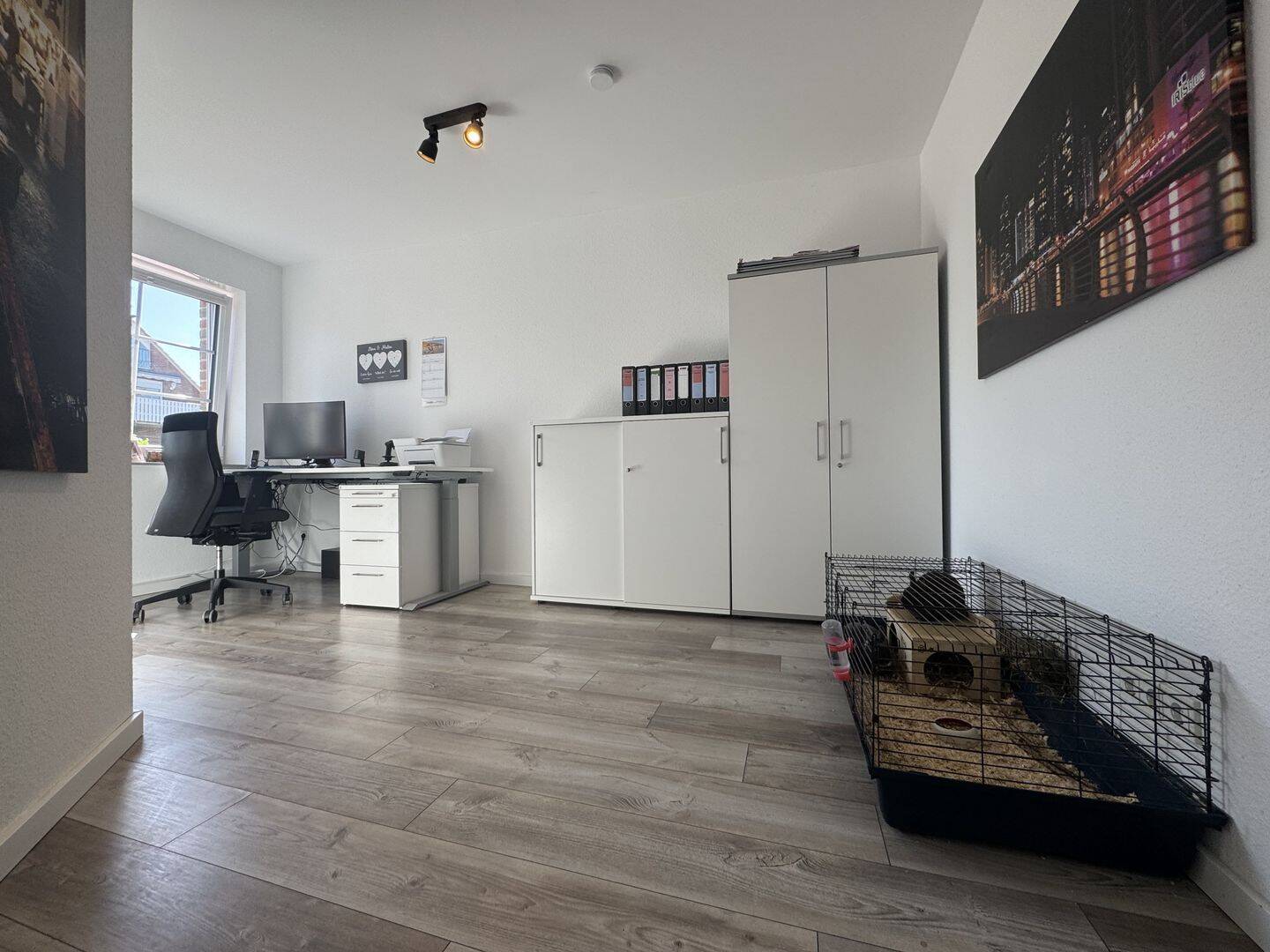 Bild 7