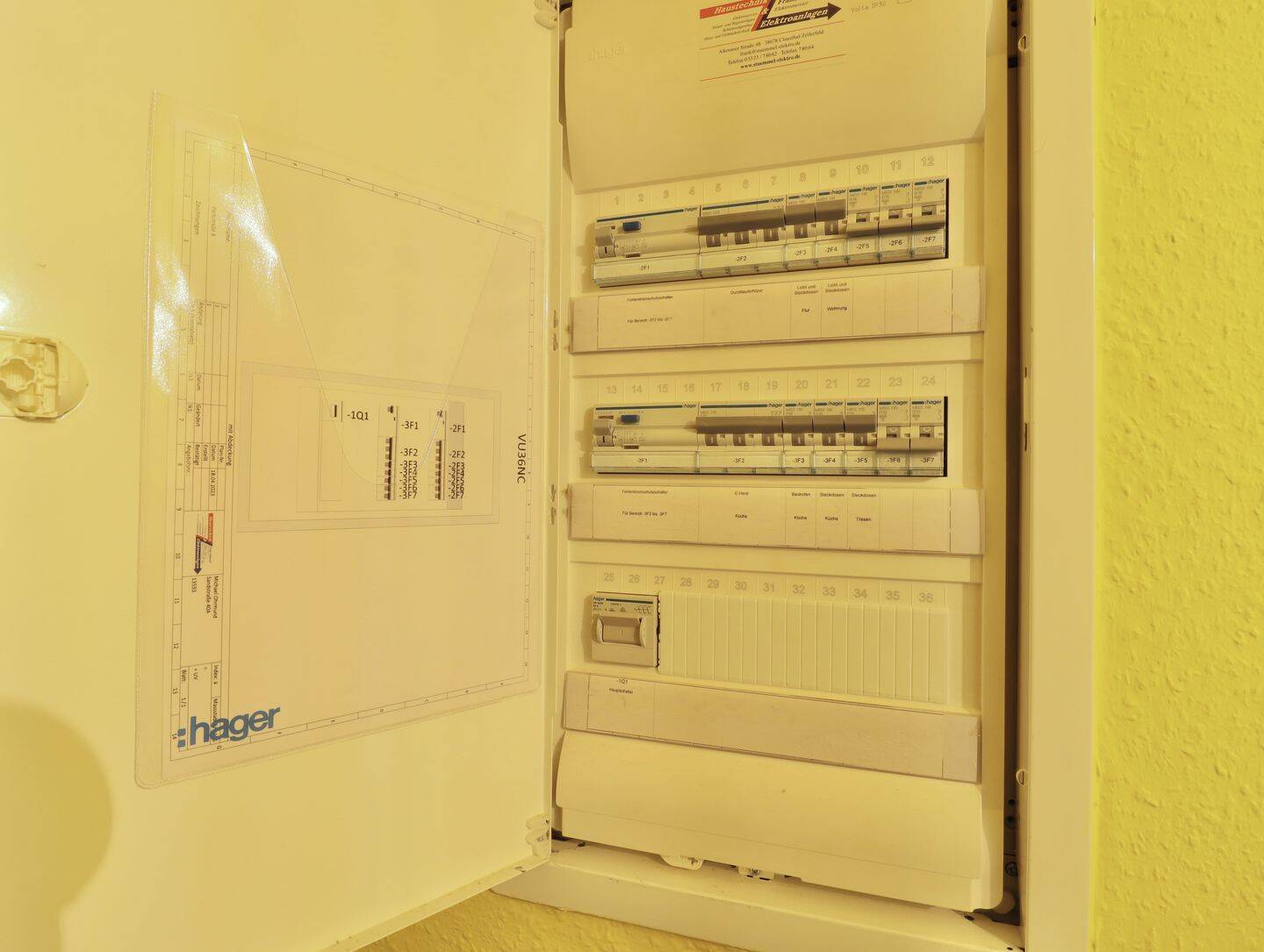 Bild 7