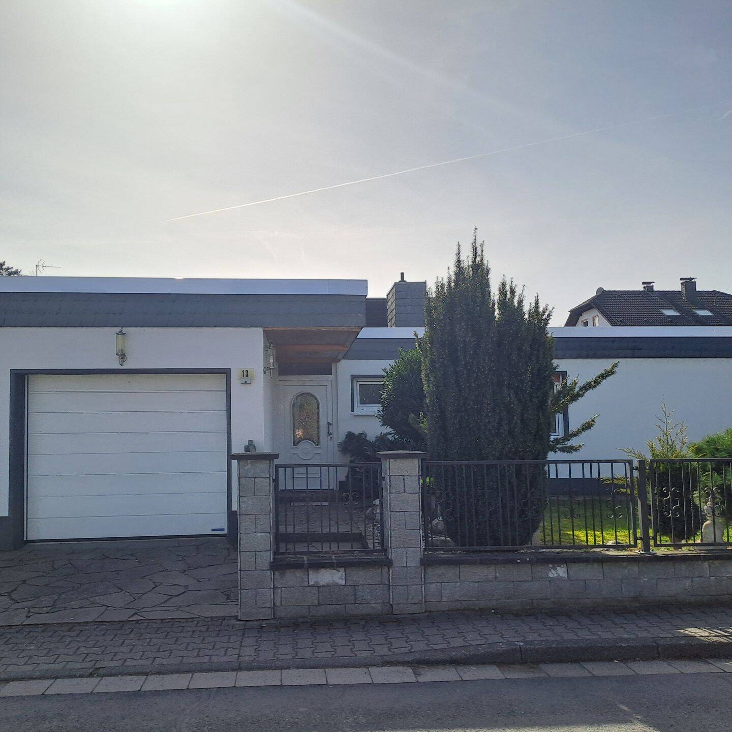 Bild 8