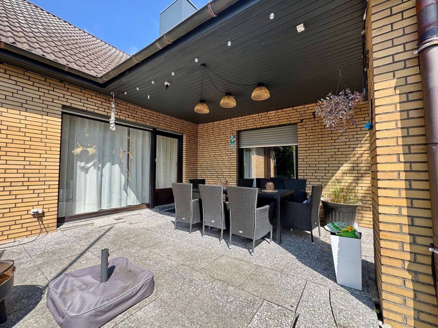 Bild 8
