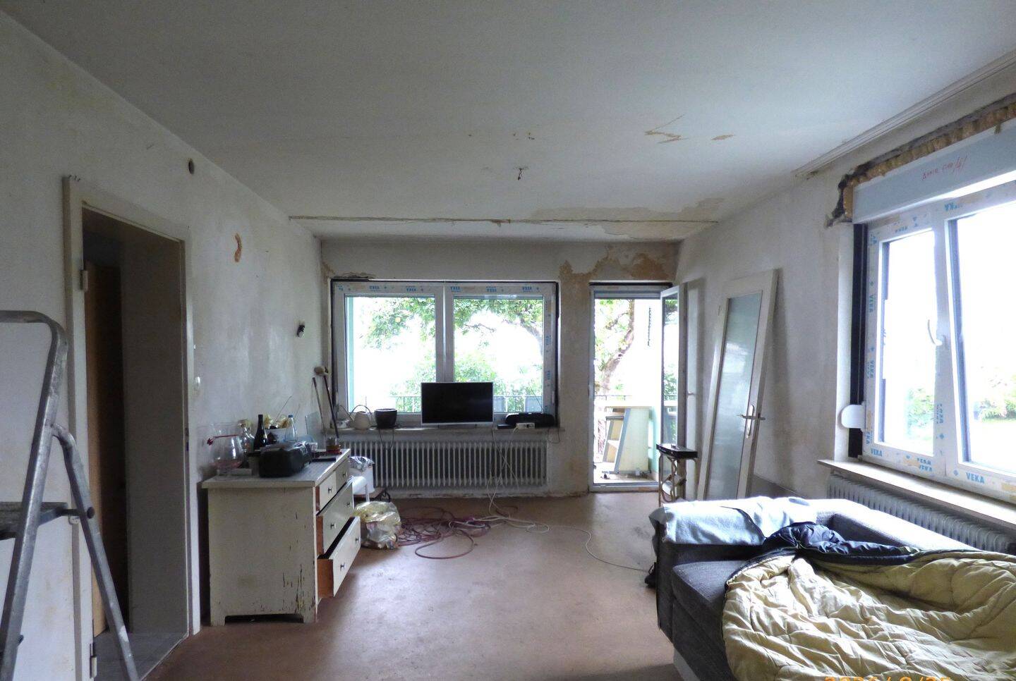 Bild 3