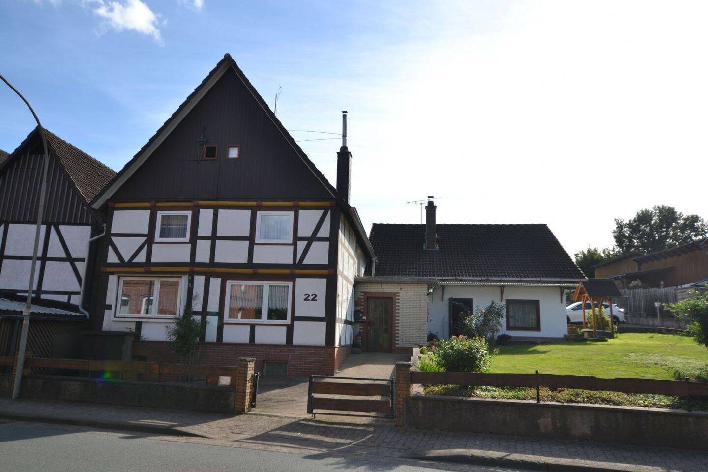 Bild 3