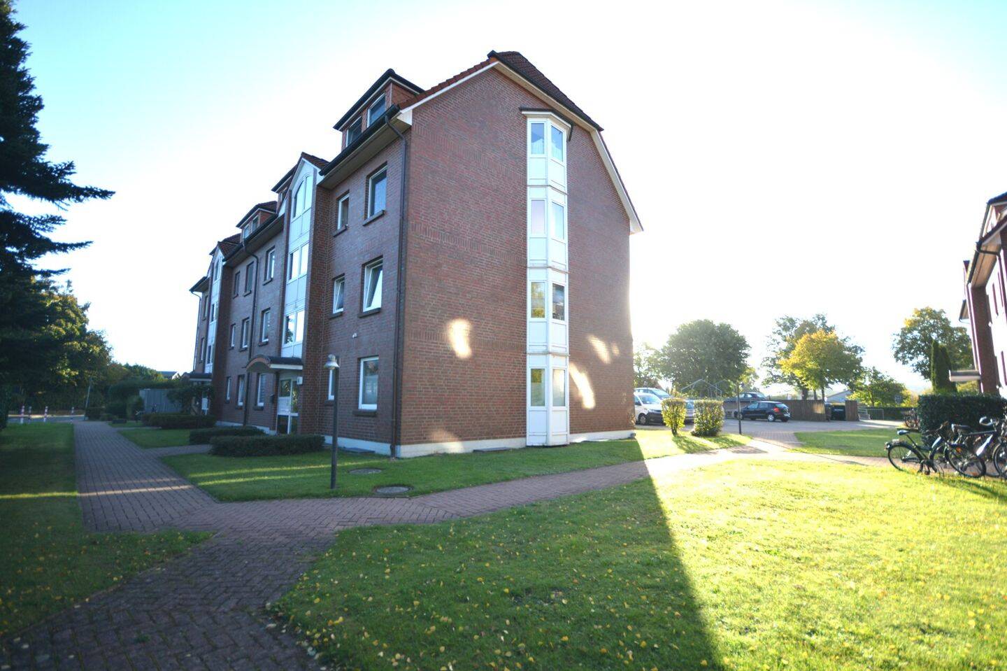 Bild 3