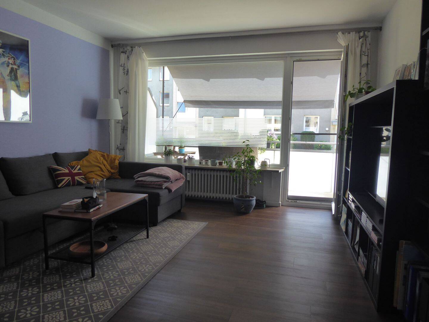 Bild 2