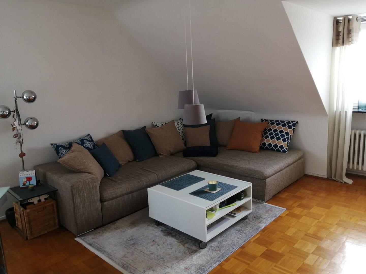 Bild 3