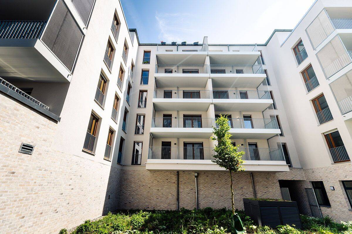 Bild 13