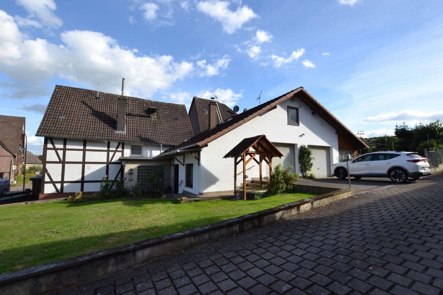 Bild 6