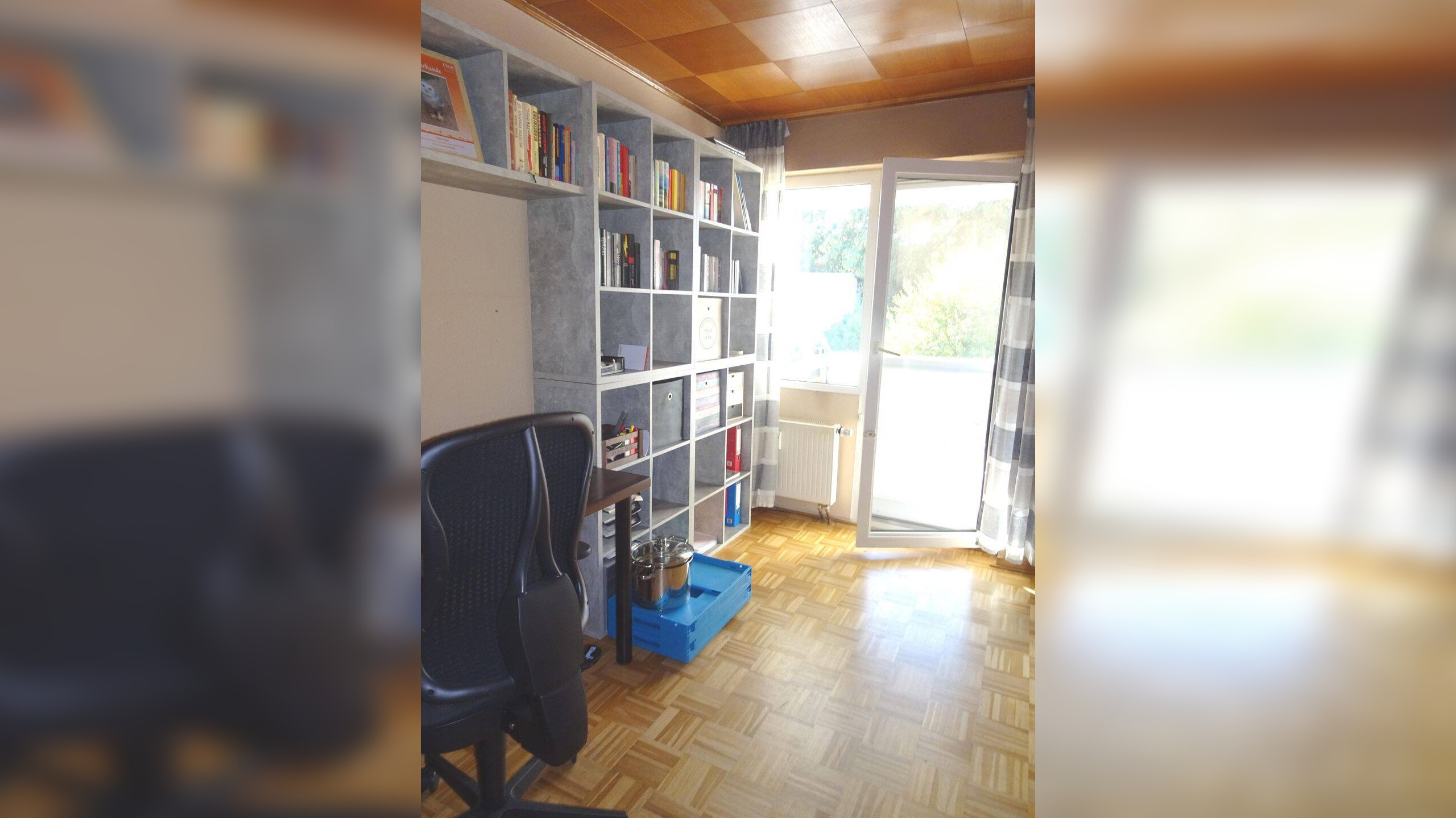 Bild 10