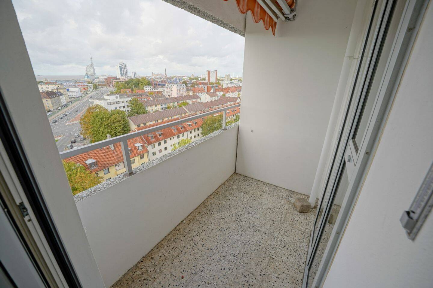 Bild 3