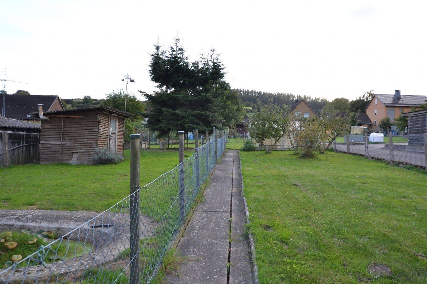 Bild 9
