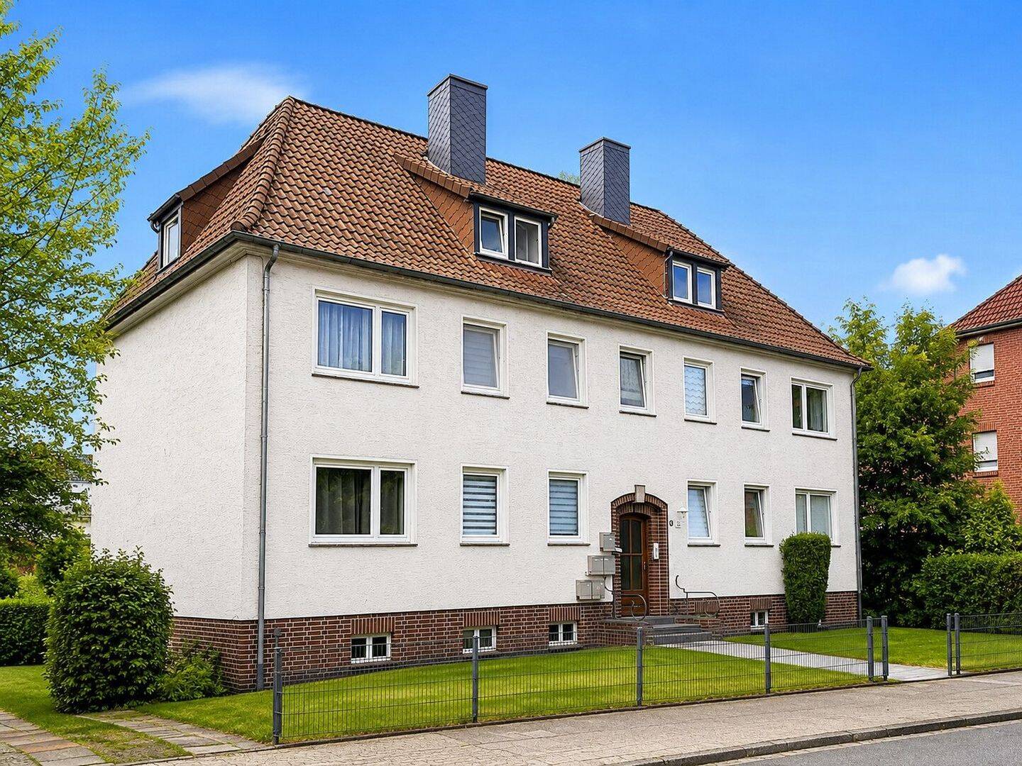 Bild 9