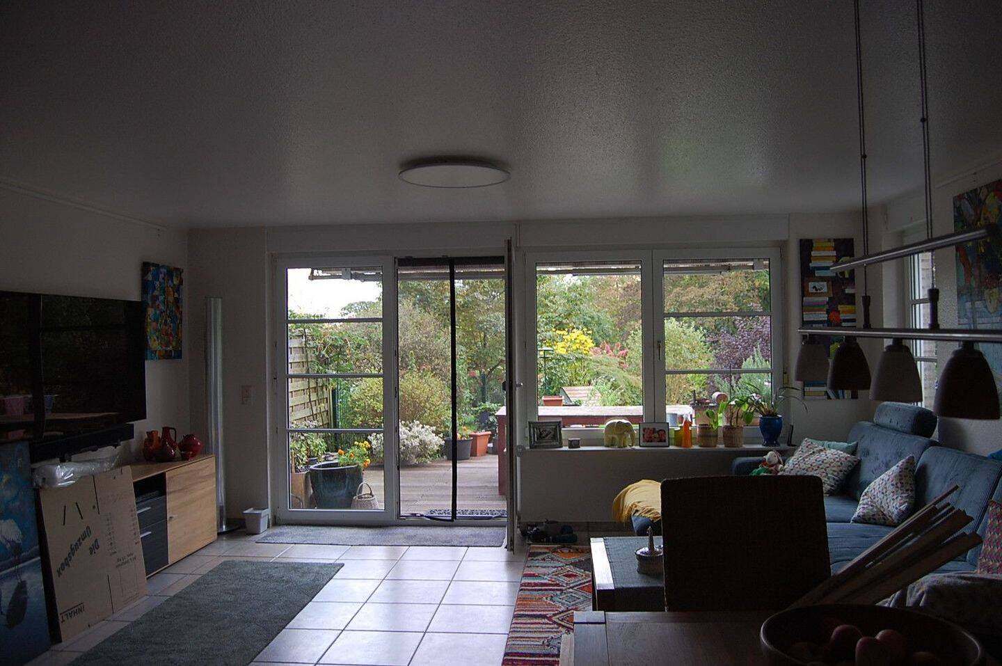 Bild 6
