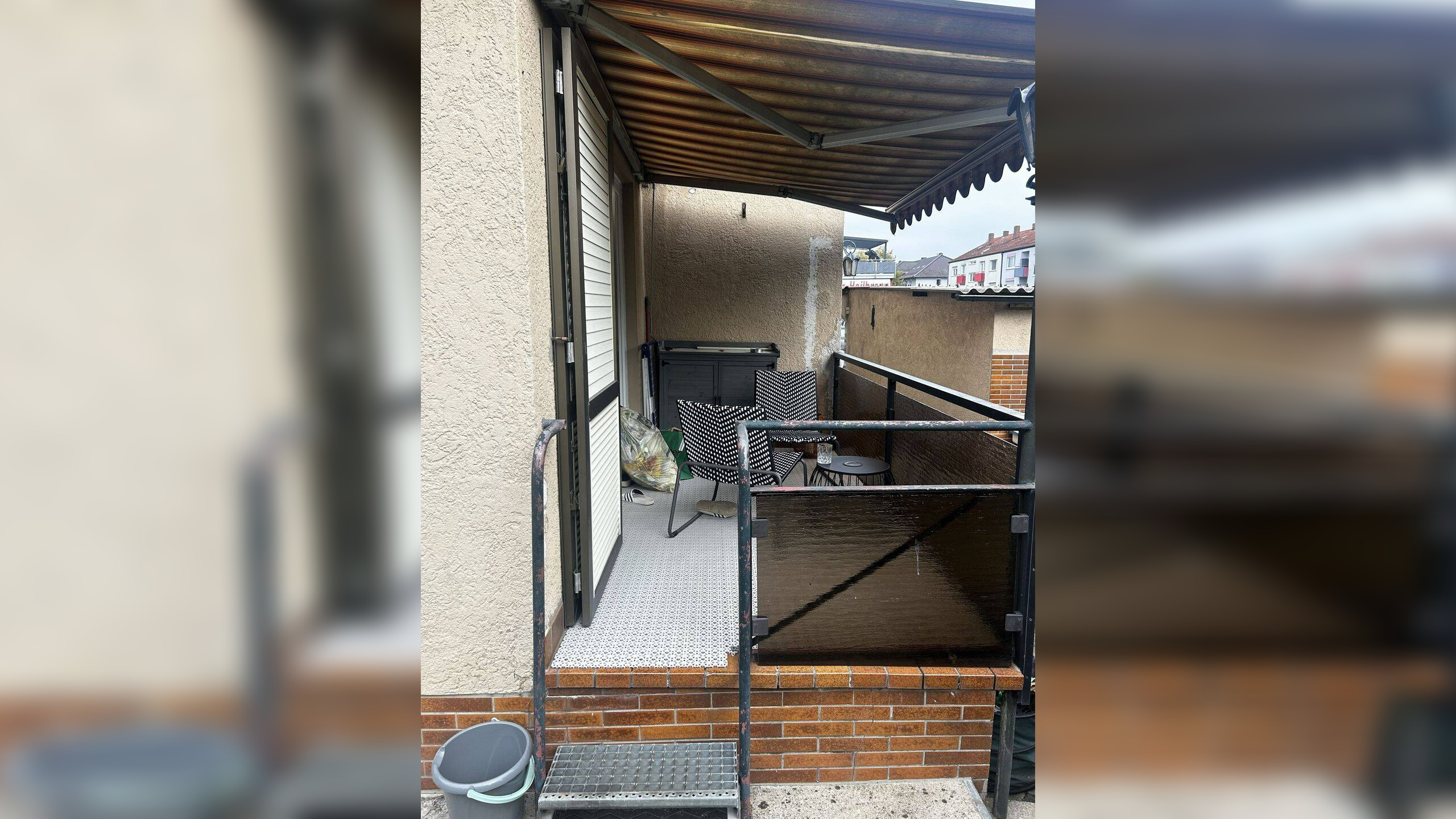 Bild 12