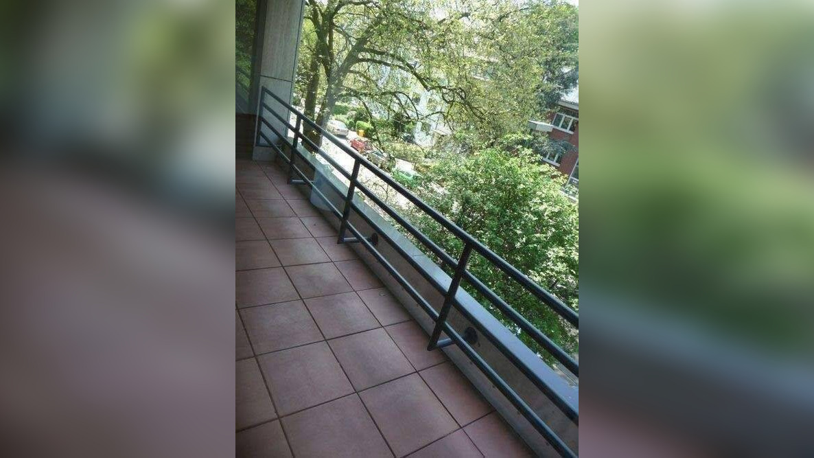 Bild 13