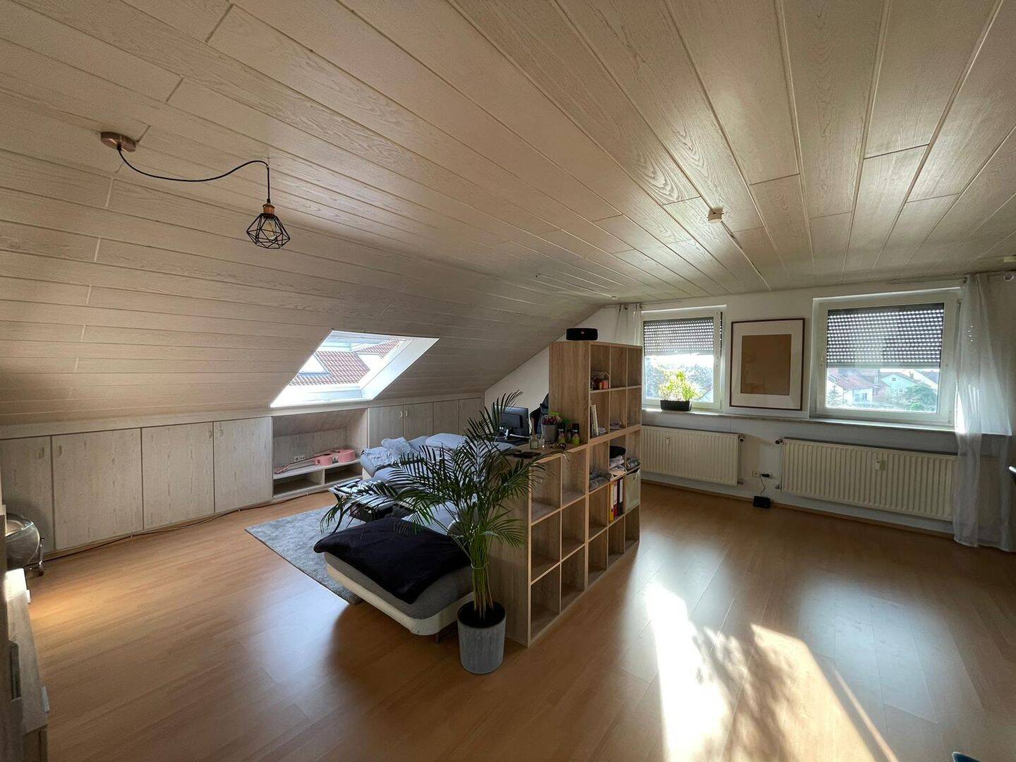 Bild 10