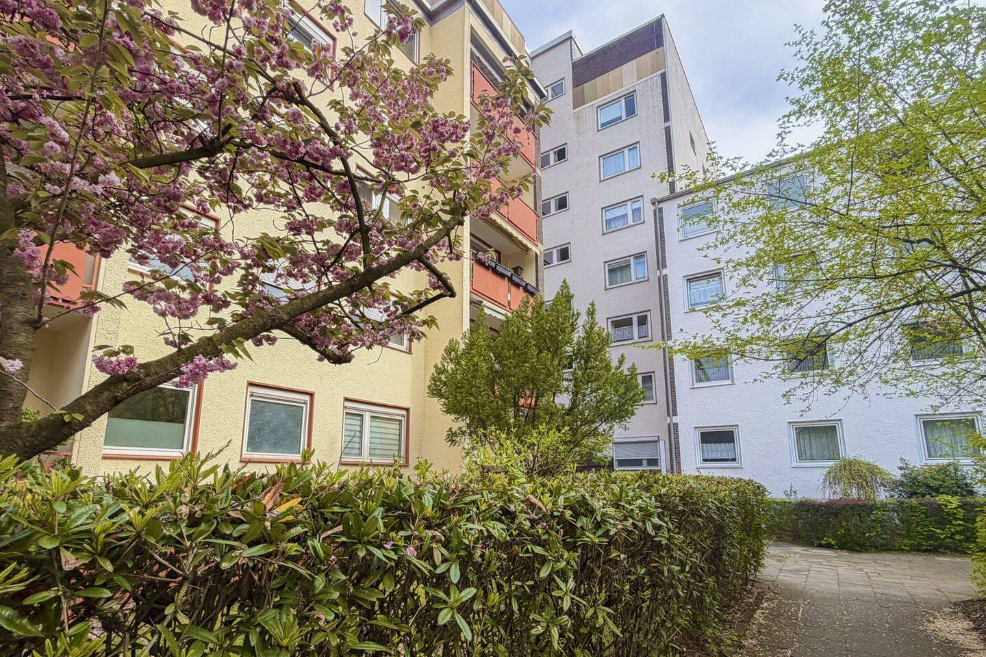 Bild 13