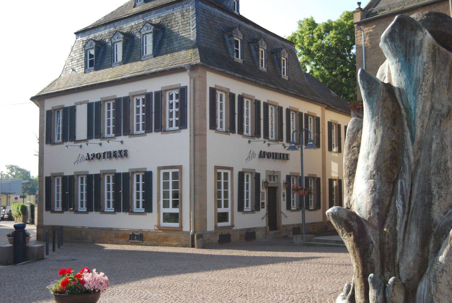 Bild 6