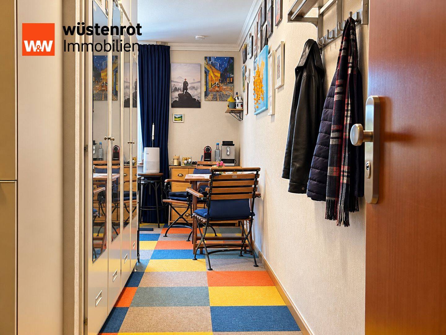 Bild 4