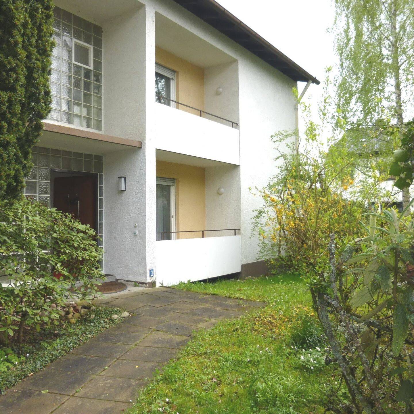 Bild 2