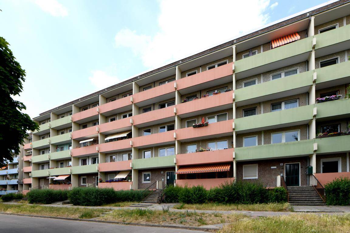 Bild 3