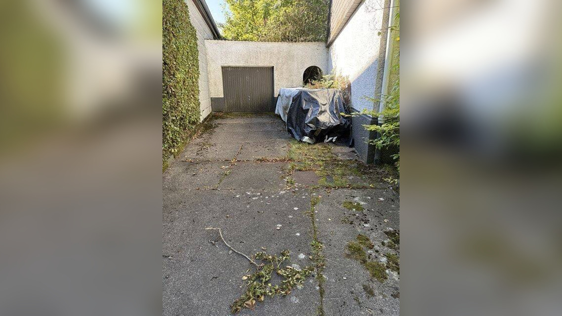 Bild 8