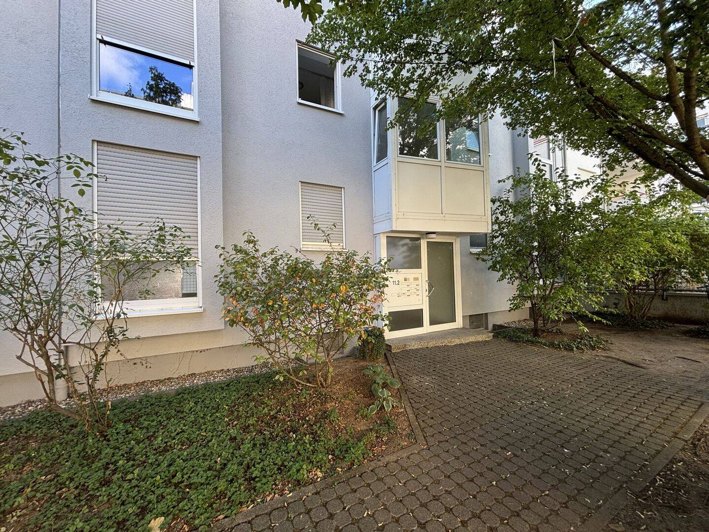 Bild 2