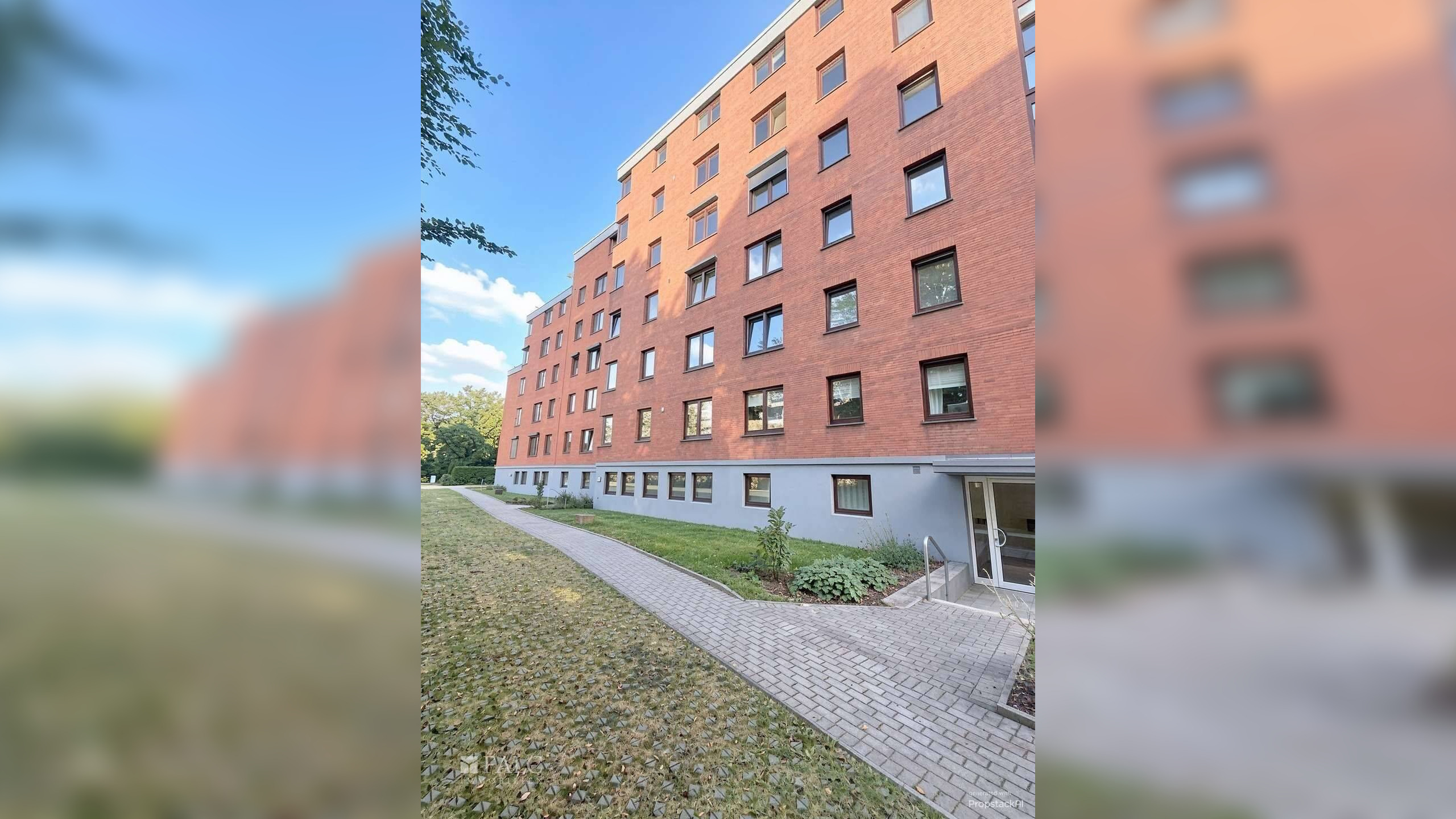 Bild 3