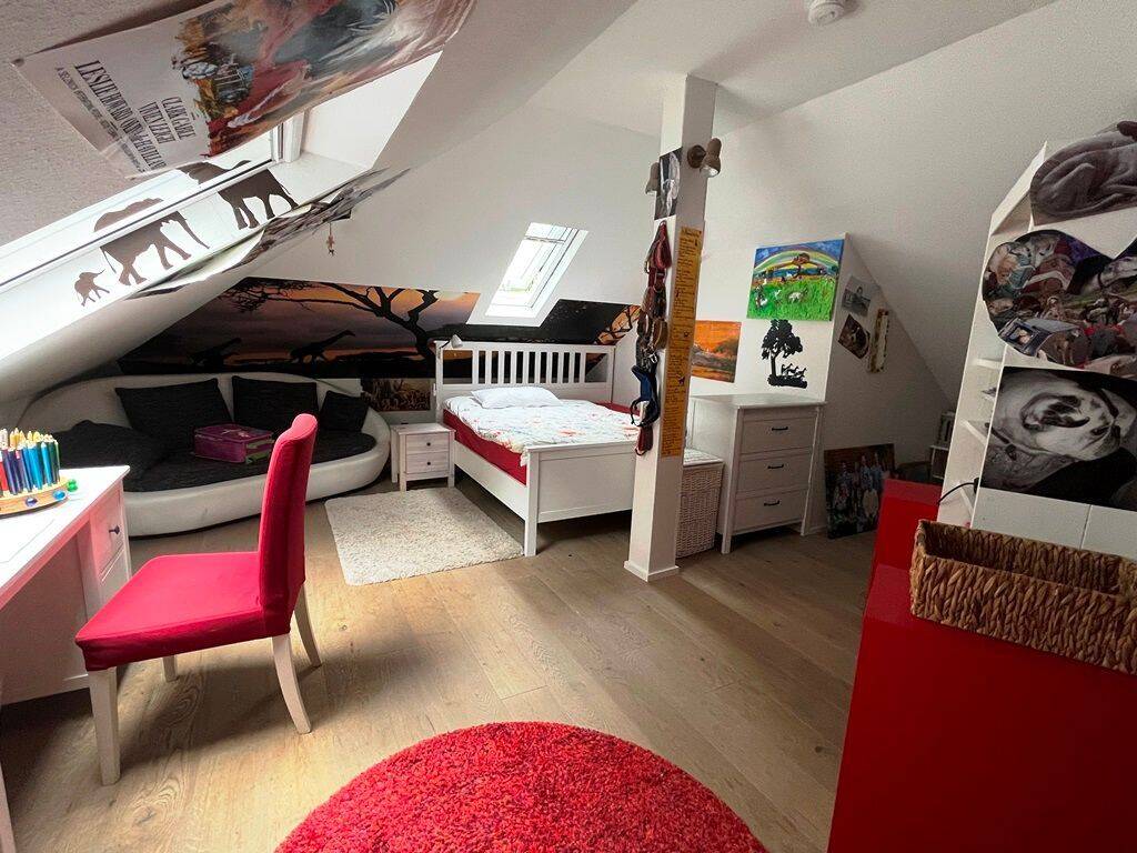 Bild 8