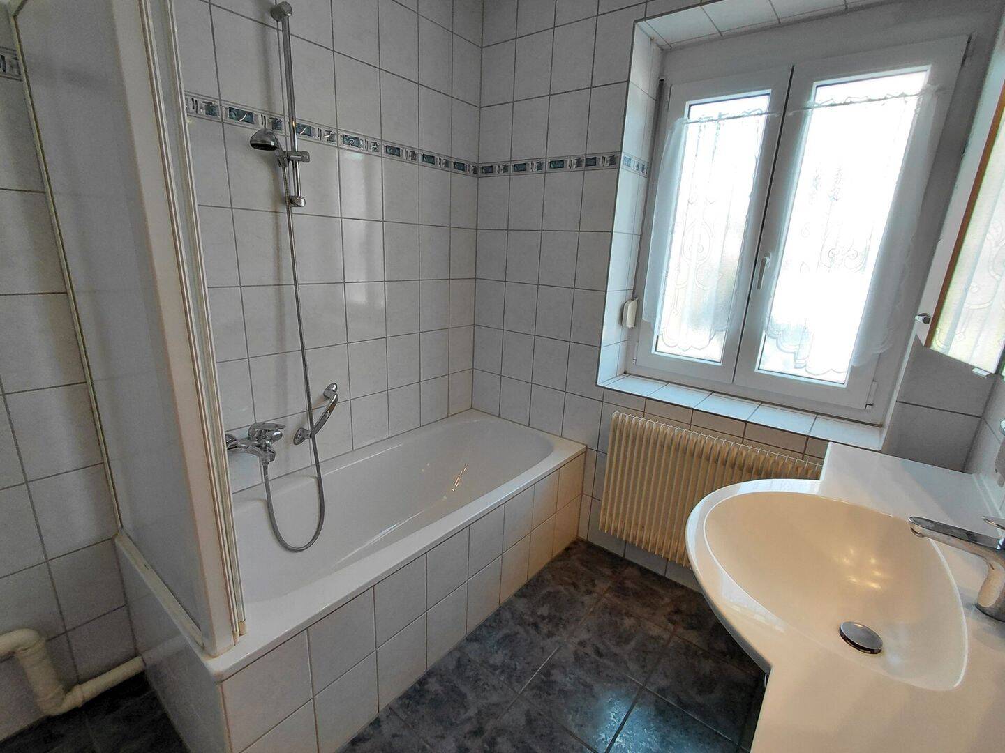 Bild 7