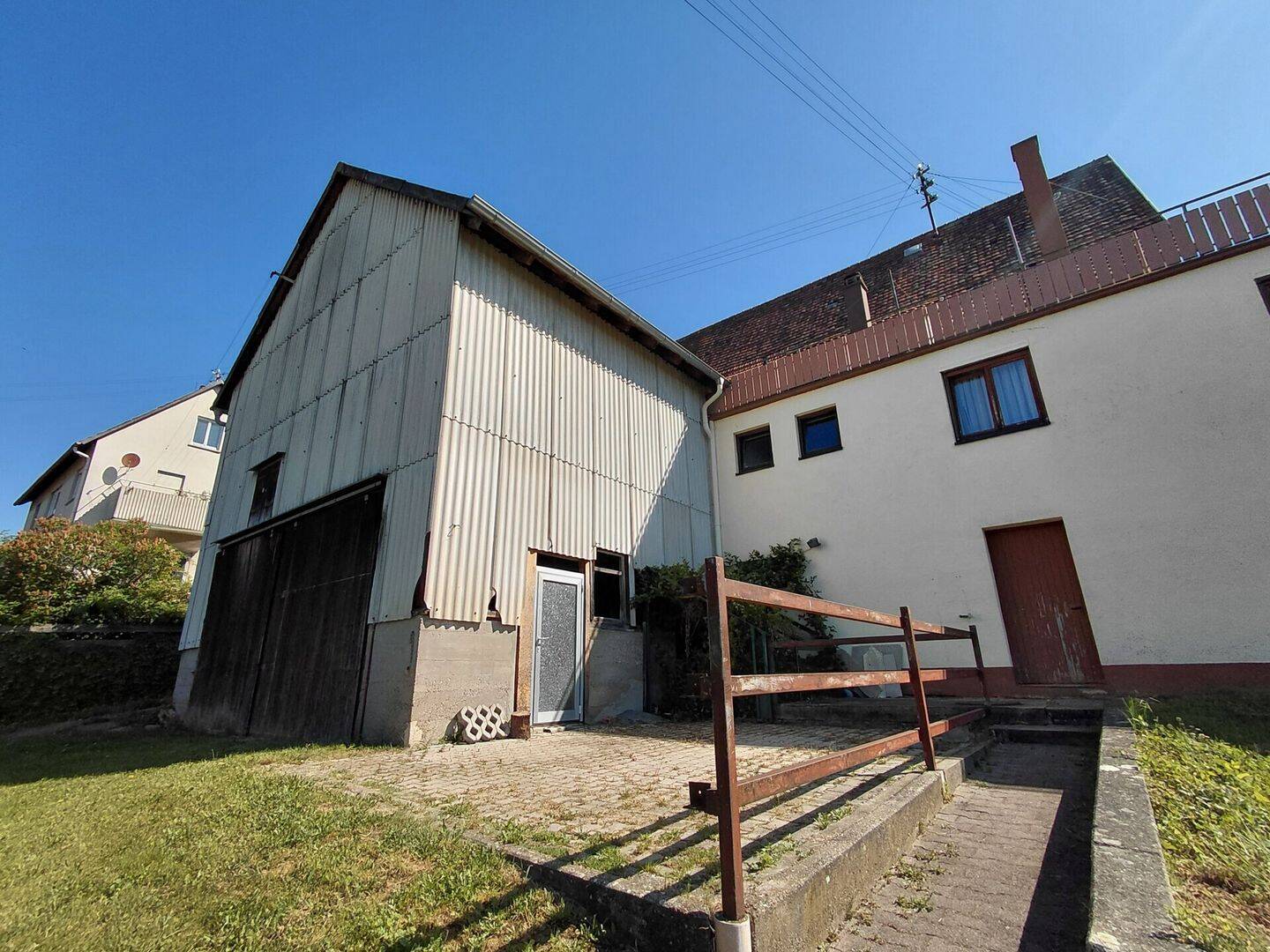 Bild 7