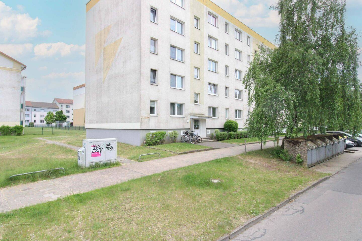 Bild 2