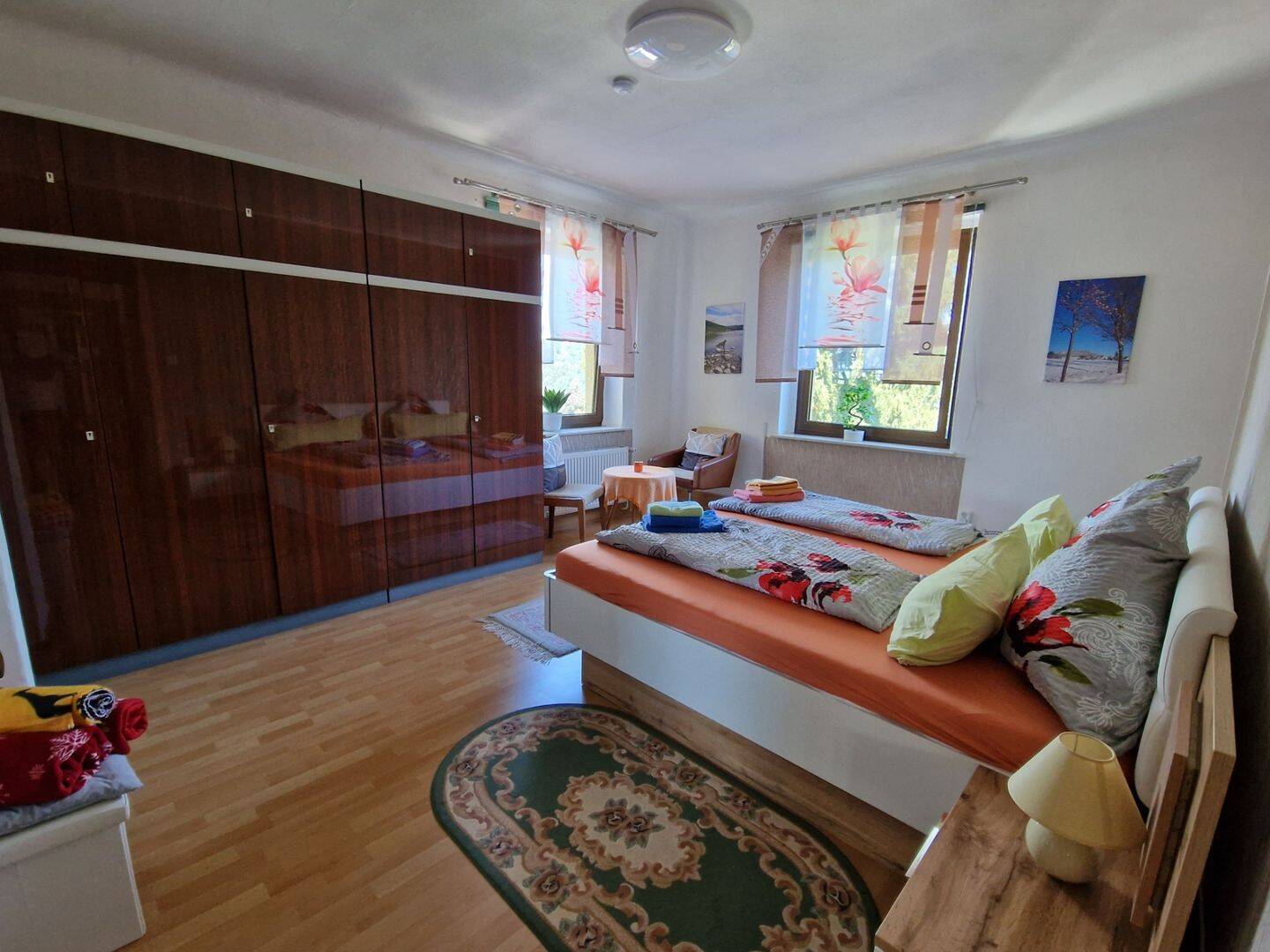 Bild 8