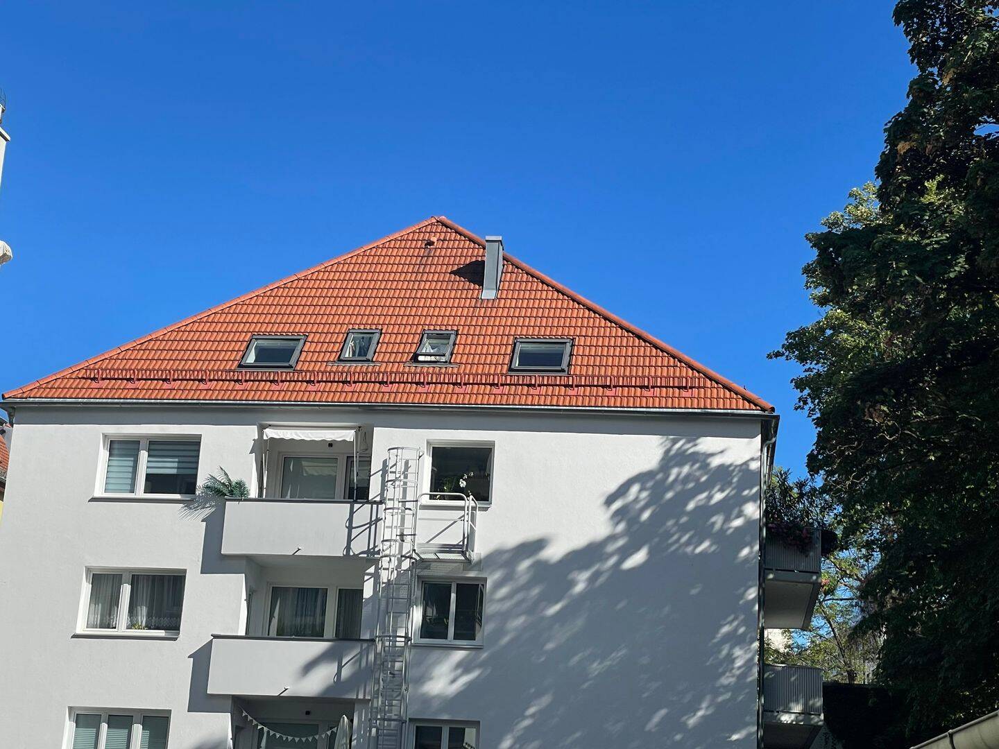 Bild 12