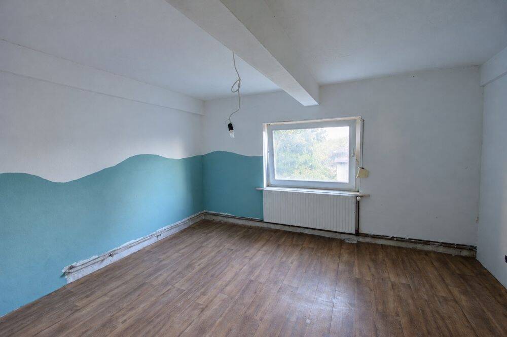Bild 13