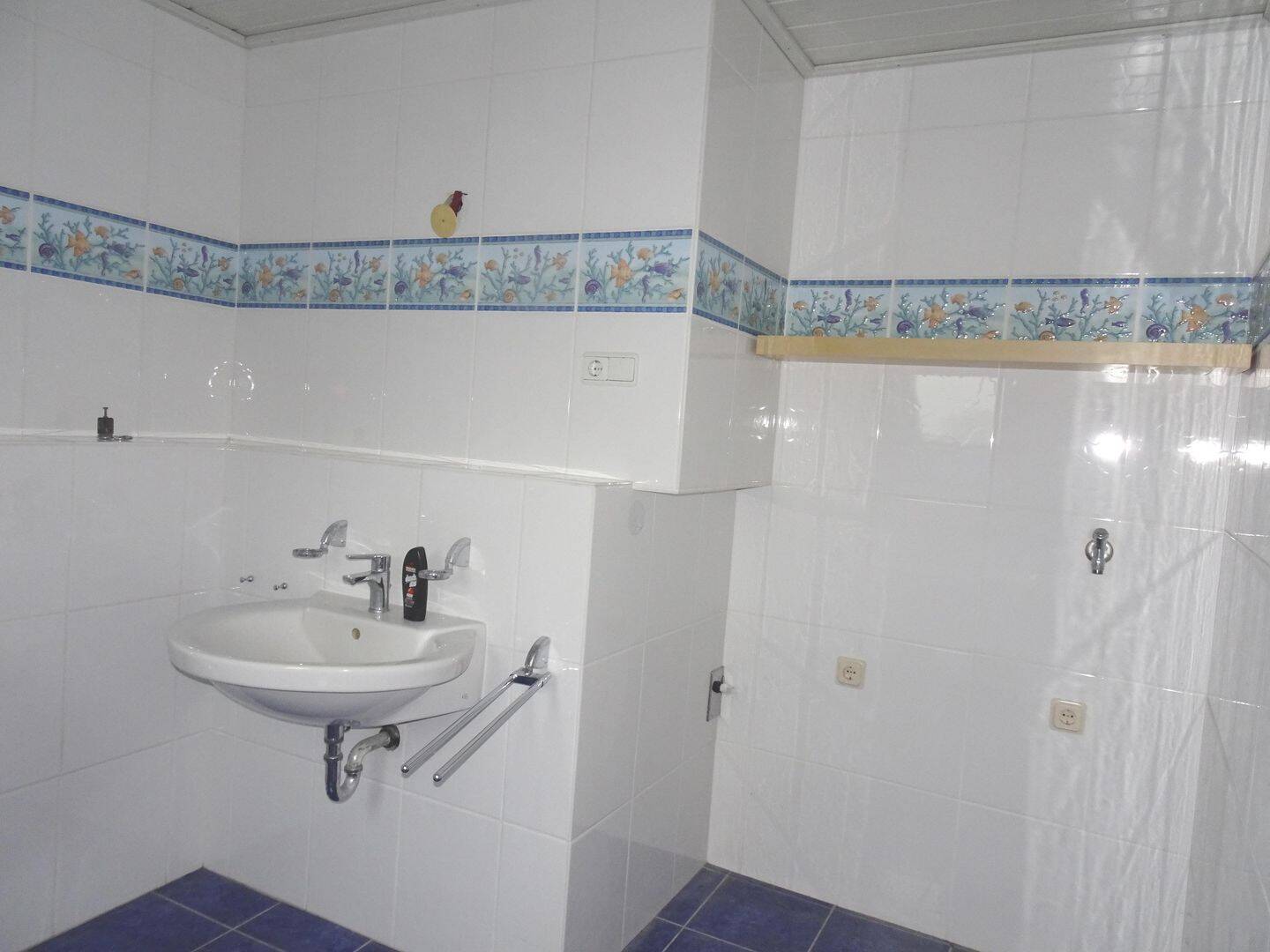 Bild 12