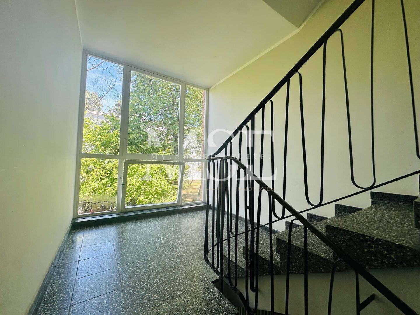 Bild 12