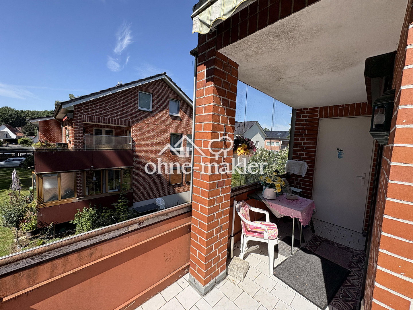 Bild 19