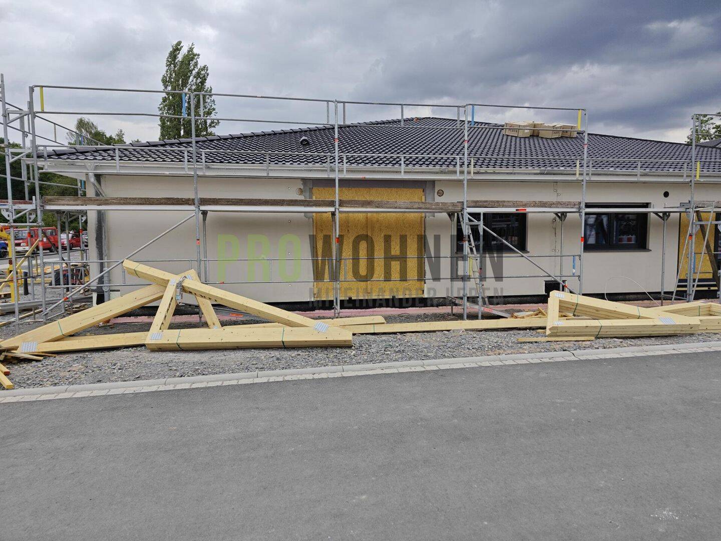 Bild 2