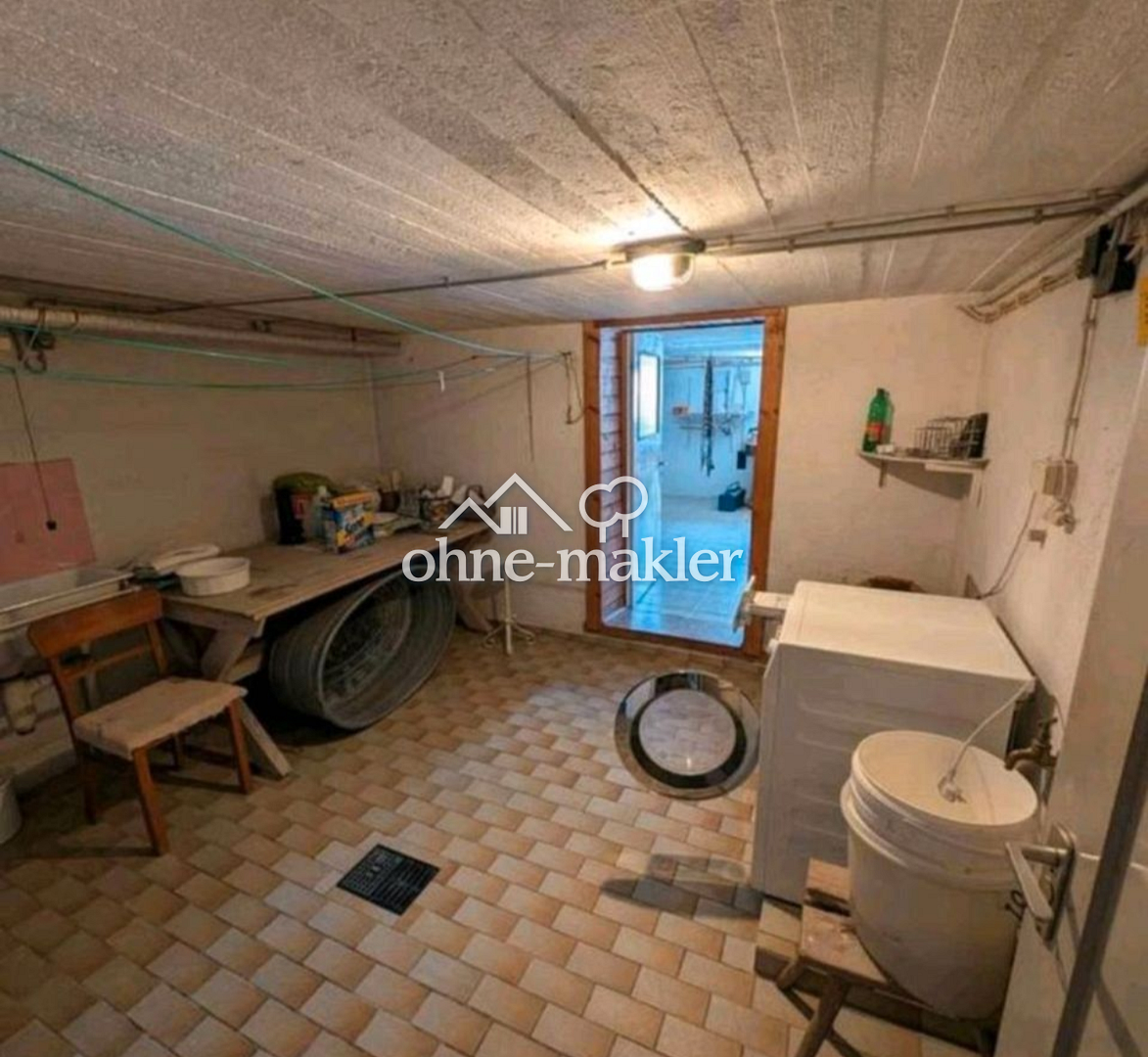 Bild 18