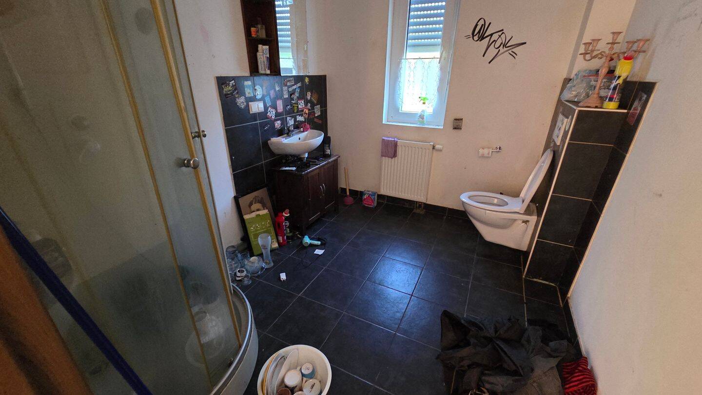 Bild 13