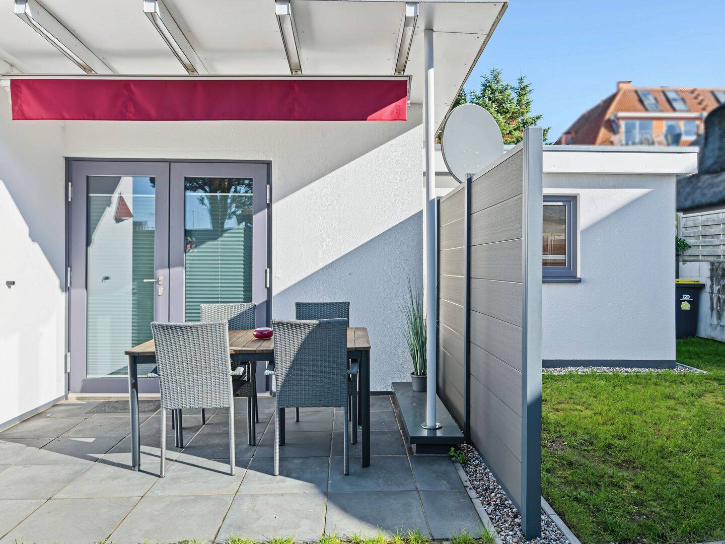 Bild 11
