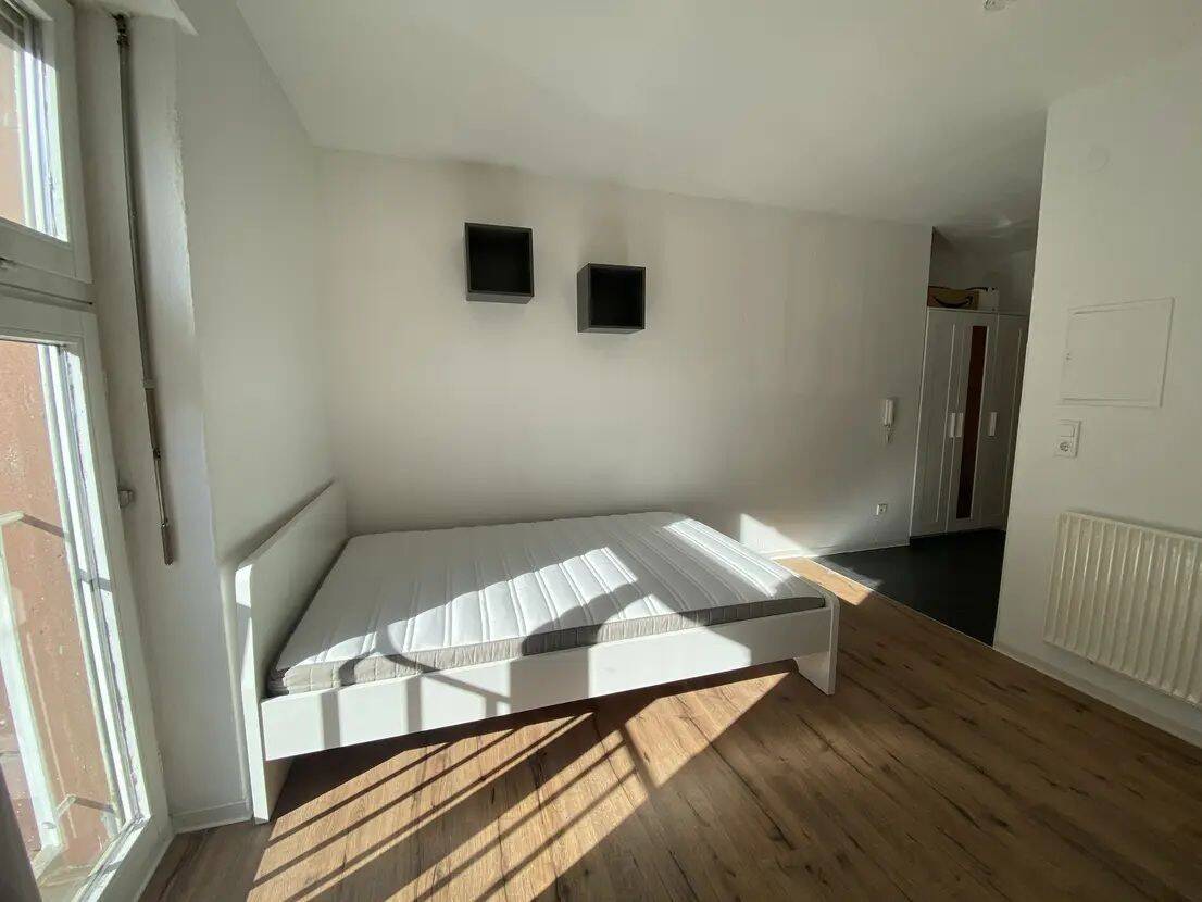 Bild 12