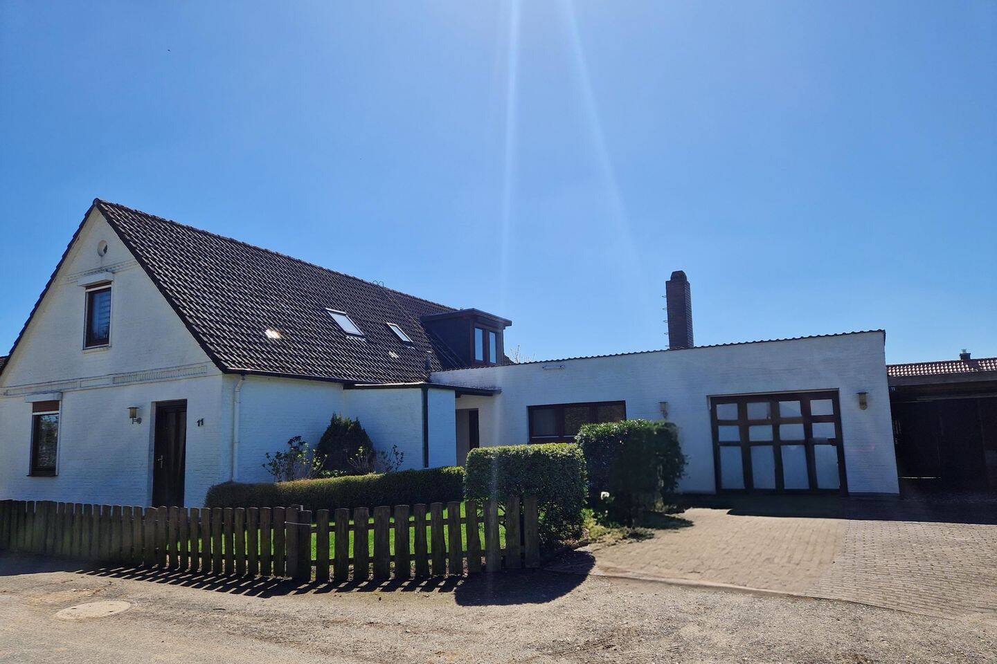 Bild 2
