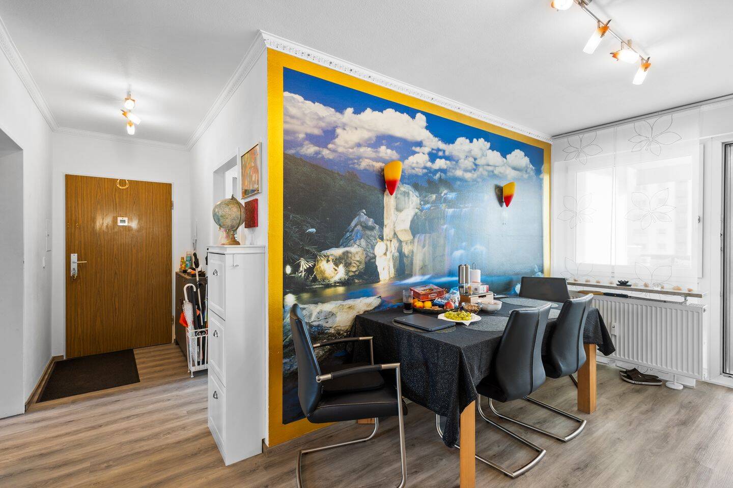 Bild 11