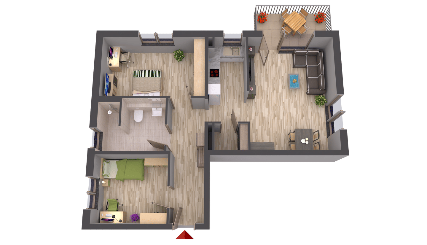 Bild 2