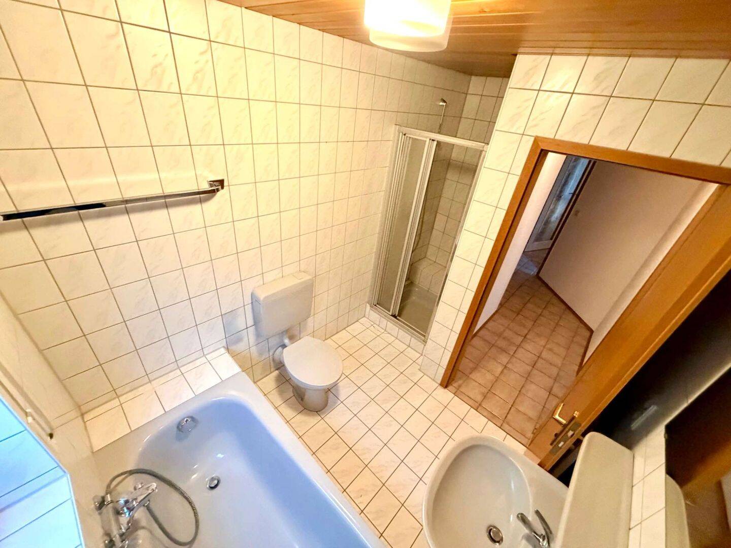 Bild 11