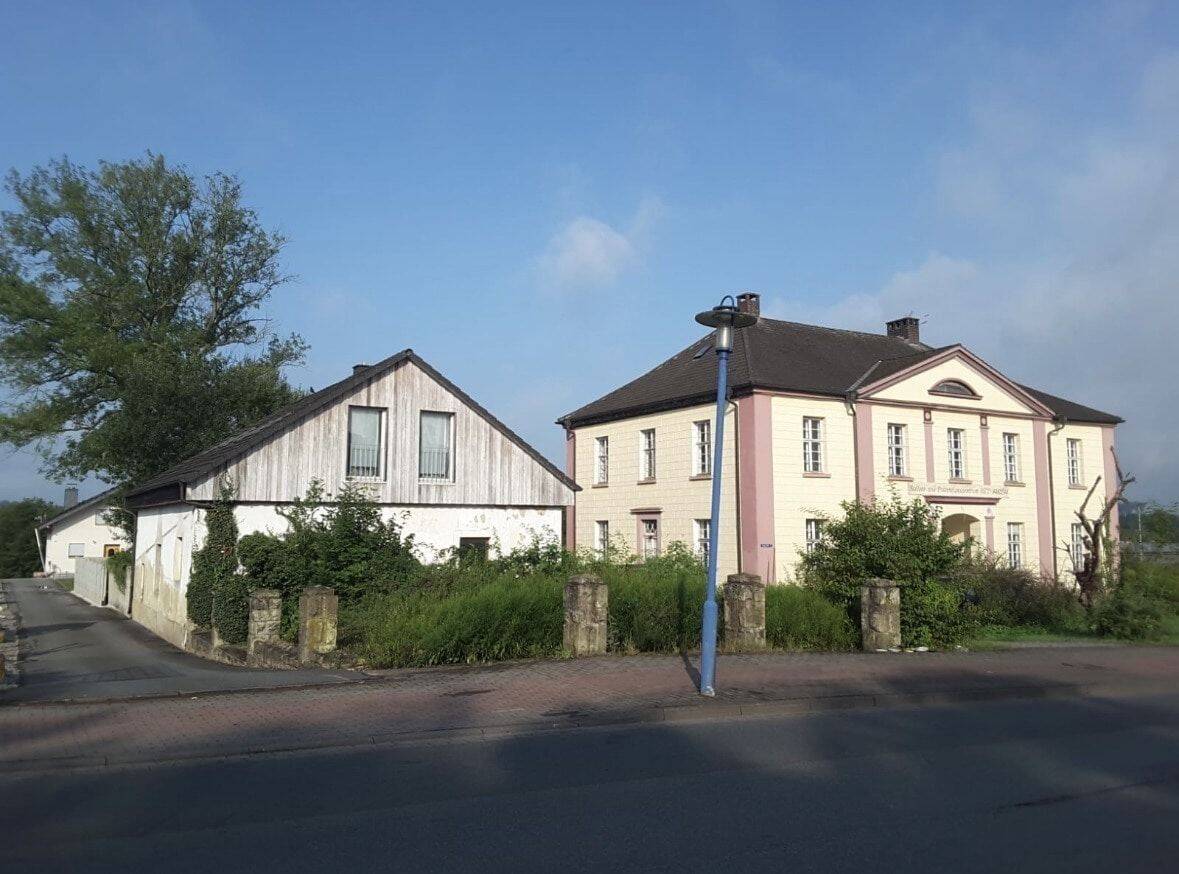 Bild 3