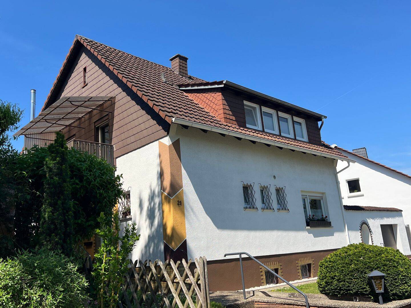 Bild 4