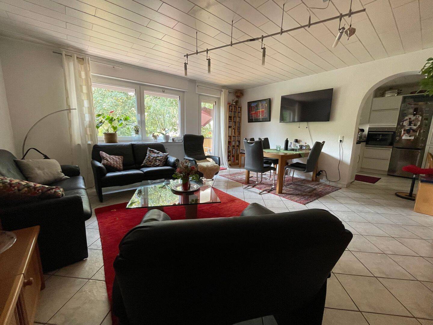 Bild 6
