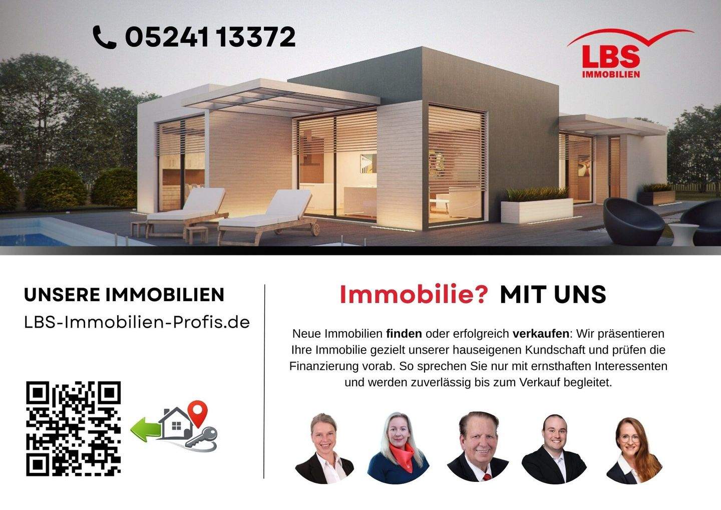 Bild 14